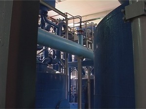 Сегодня в Холодово состоялось долгожданное открытие…