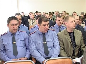 Известный мудрец сказал «Кто имеет возможность…