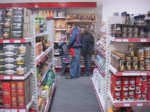 Многие из нас предпочитают покупать продукты и другие…