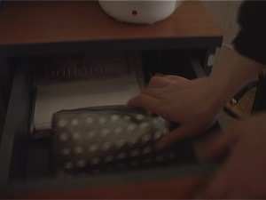 «Будьте внимательны, пенсионеры!», предупреждают…