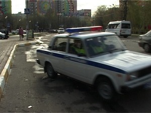 Раменский район считается одним из самых аварийных в МО…