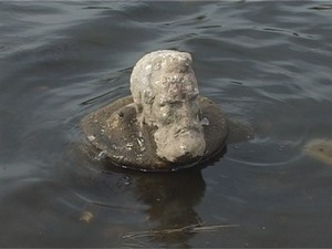 В студию Раменского телевидения обратились жители. В…