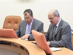 За прошлый год управлением Роспотребнадзора по городу…