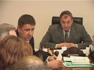 В результате обмана компании «Социальная инициатива…