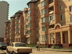 На прошлой неделе на нашем канале вышел репортаж о…