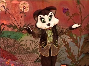 В последние годы дети стали больше читать, говорят…