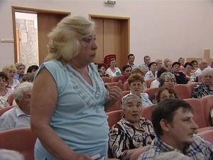 На территории Раменского района около пятисот садовых…