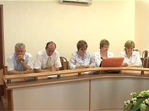 Учебный год завершился. Теперь и у школьников и учителей…