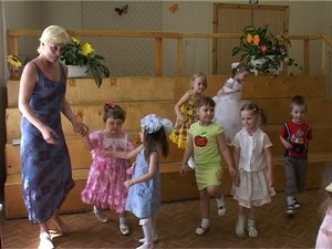 Не только школы, но и многие учреждения дополнительного…