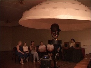 Что такое вселенная и как она появилась? Узнать ответы…