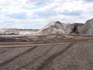 Закрытое акционерное общество «Племзавод Раменское…