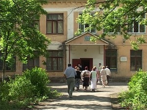 26 июня в Раменском прошло заседание руководителей…