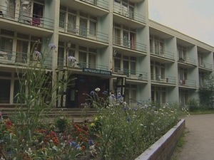 Необходимо следить за своим здоровьем круглый год. В…