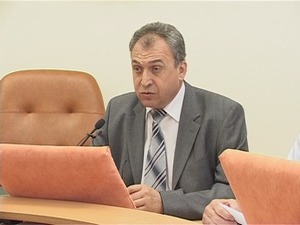 Подготовка к зиме и благоустройство – сегодня эти…