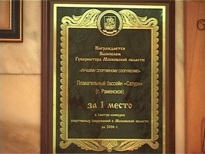 Необходимо постоянно идти в ногу со временем, особенно…