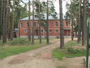 Нехватка мест в детских садах – проблема, знакомая почти…