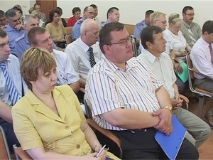 С каждым годом количество ДТП увеличивается, а…