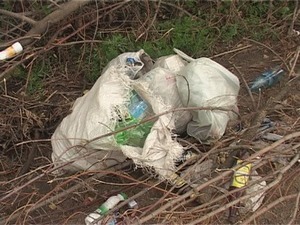 Клавдия Ивановна редко выходит из дома. Возраст…