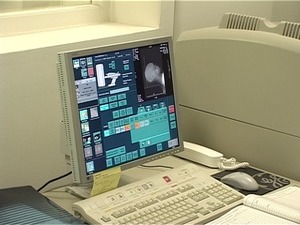 Каждый месяц городские депутаты собираются вместе, с тем…