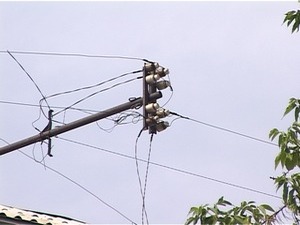 Замена старой кровли на новую — металлочерепичную…