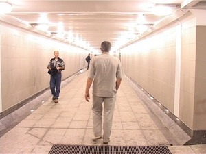 В ильин день в поселке Ильинский торжественно открыли…