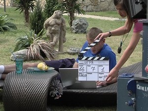 28 июля в учебно-тренировочном центре « Сатурн» начались…