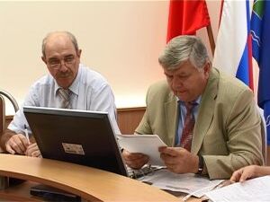 Приближение нового учебного года и готовность сферы ЖКХ…