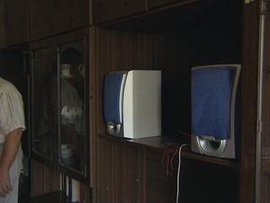 Многие из нас не всегда вовремя оплачивают коммунальные…