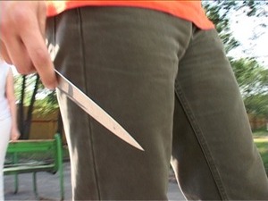 Леонид Андреевич Лихобабин, преподаватель Жуковского…