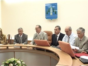 Предстоящий день знаний – главное событие сентября. К…