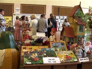 Сегодня в 21 школе прошла ежегодная августовская…