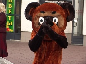 Ежегодно в преддверии 1 сентября в Раменском проходят…