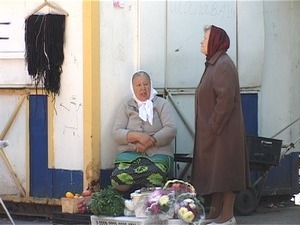 Облик современного города не предусматривает…