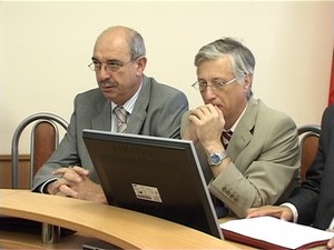 3 сентября – начало не только рабочей недели, но и…