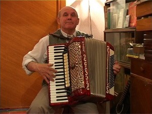 Станислав Потапов работает педагогом и концертмейстером…