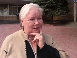 Блиц-опрос. Пожелания главе района в день рождения