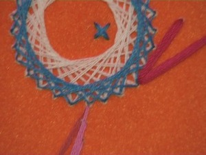 Сегодня наша съемочная группа побывала в Удельнинском…