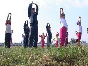 Легко ли молодым учителям начинать профессиональную…