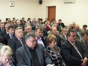 Тепло в жилые дома в Раменском районе уже на протяжении…