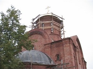 Сегодня православные вспоминали всех воинов, сложивших…