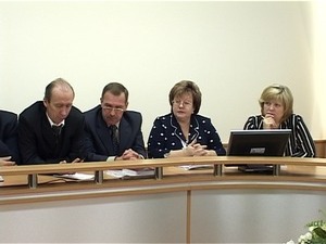 Тепло в городских квартирах появится уже в конце этой…