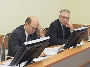 Отделом по делам несовершеннолетних была разработана…