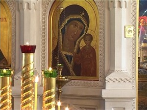 21 сентября православная церковь отмечает великий…