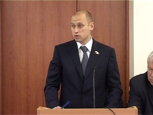 Работу коммунальных служб и готовность к предстоящему…