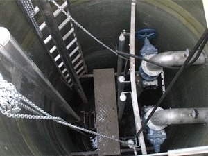 Еще в апреле стартовал конкурс на лучшее обслуживание…