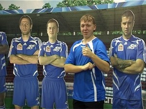 С 26 по 29 сентября на территории Международного…