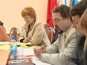 Проблемы незаконного оборота наркотиков и употребления…