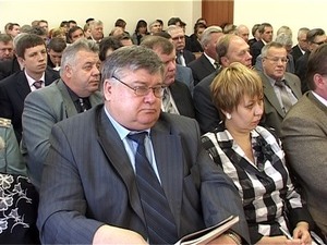 Мусор на улицах города и ремонт дорожного полотна -этим…