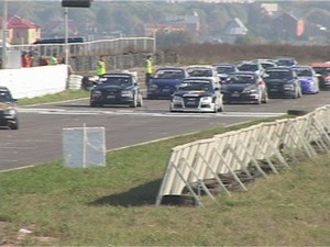 30 сентября 5 счастливчиков стали обладателями новеньких…