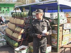 Сегодня сотрудники Раменского УВД провели проверочный…